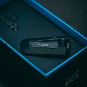 Cardo Packtalk NEO - Helmet House